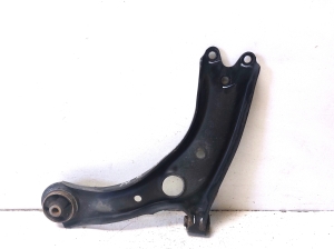 Kia Sportage (2016–2021) Querlenker vorne 86631F1500 - 4