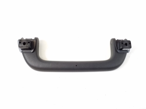 Mercedes Benz S-Class 221 (2005–2013) Dachinnengriff A2218100351 - 2