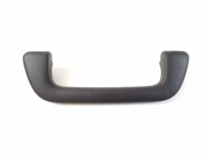 Mercedes Benz S-Class 221 (2005–2013) Dachinnengriff A2218100351