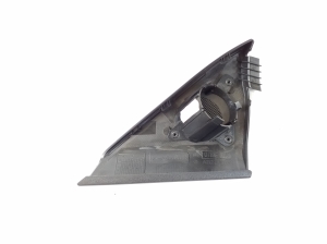 Mercedes Benz E-Class W212 (2009–2015) Esiukse muu osa A2127200248 - 2