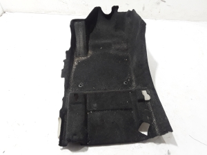   Innenraumteppich  - 32384605 