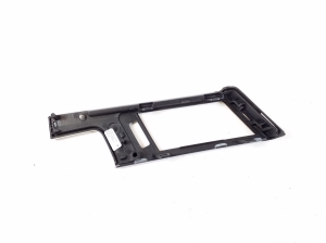 Mercedes Benz E-Class W212 (2009–2015) Dashboard trim A2126802271 - 3