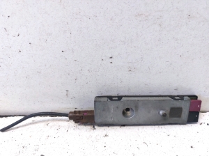 Antenna amplifier - A2048202489