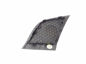 AUDI A8 D4 (2010–2017) Speaker grille 4H0035420A - 2