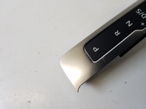 AUDI A3 8V (2012–2020) Other switch 8V2713463A - 2