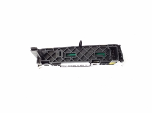 AUDI A3 8V (2012–2020) Other switch 8V2713463A - 3