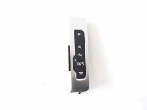 Other switch - 8V2713463A