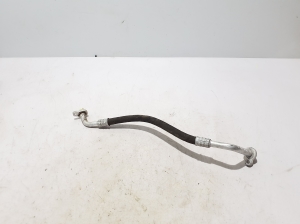 VOLVO C 40 I (2022–2026) Klimaleitung 32226959 - 2