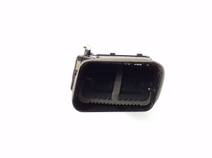 LEXUS LS (2006–2017) Dashboard air vent grilles 5565050090 - 2