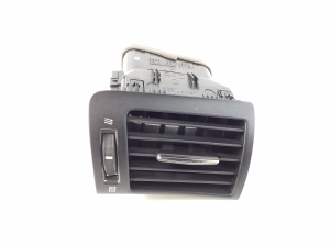 Dashboard air vent grilles - 5565050090
