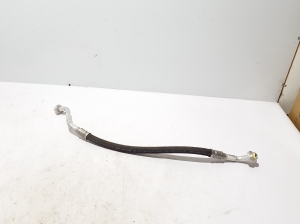 VOLVO C 40 I (2022–2026) Klimaleitung 32275947 - 3