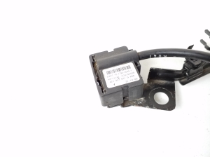 AUDI A8 D3 (2002–2010) Sonstiger Sensor 4E0907651G - 2