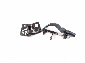 AUDI A8 D3 (2002–2010) Sonstiger Sensor 4E0907651G - 3