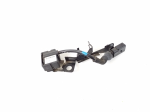 Other sensor - 4E0907651G