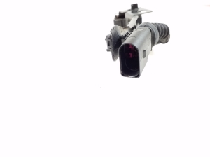 AUDI A8 D3 (2002–2010) Sonstiger Sensor 4E0907651G - 4