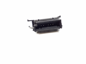 AUDI A8 D4 (2010–2017) Other switch 4H0820911B - 2