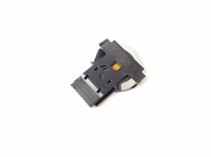 AUDI A8 D4 (2010–2017) Other switch 4H0820911B - 3