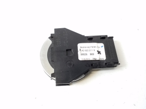 AUDI A8 D4 (2010–2017) Other switch 4H0820911B - 4