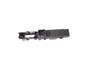 AUDI A8 D4 (2010–2017) Warnblinkschalter 4H2959673D - 2