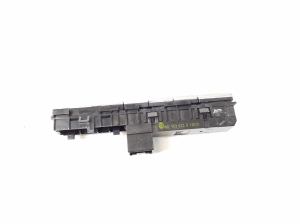 AUDI A8 D4 (2010–2017) Warnblinkschalter 4H2959673D - 3