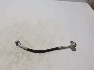 VOLVO C 40 I (2022–2026) Klimaleitung 32226964 - 3