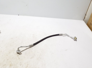 VOLVO C 40 I (2022–2026) Klimaleitung 32226966 - 3