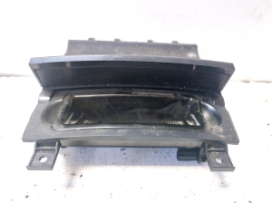 AUDI A3 8P (2003–2012) Cendrier avant 8P0857951 - 4