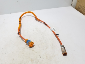 Sonstiges Kabel - 32340729