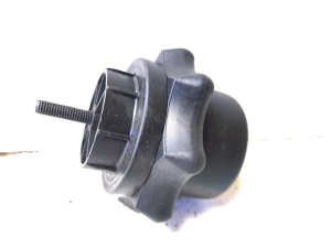 Volkswagen Passat B5 (1997–2005) Reserveradhalterung 3B5803899L - 3