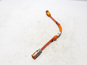 Sonstiges Kabel - 32340752