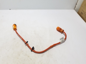   Sonstiges Kabel  - 32376031 