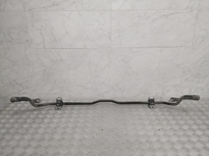 Ford Mustang Mach-E Mach-E (2020–2026) Rear anti-roll bar LK9C5A771DNA - 2