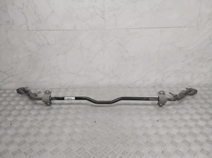 Rear anti-roll bar - LK9C5A771DNA