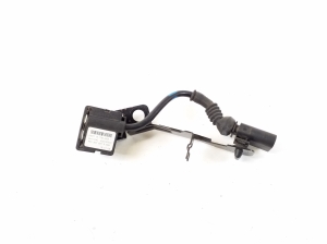 Other sensor - 4E0616575J