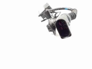 AUDI A8 D3 (2002–2010) Other sensor 4E0616575J - 2