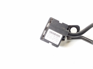 AUDI A8 D3 (2002–2010) Other sensor 4E0616575J - 3