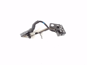 AUDI A8 D3 (2002–2010) Other sensor 4E0616575J - 4