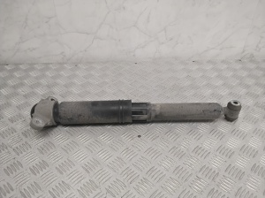   Stoßdämpfer hinten  - LJ9C18080EBE 