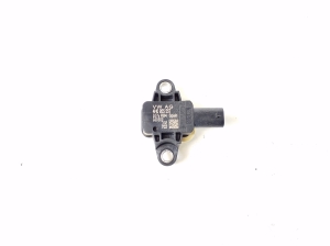 Airbagsensor - 4H0955557