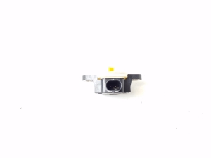 AUDI A8 D4 (2010–2017) Airbagsensor 4H0955557 - 2