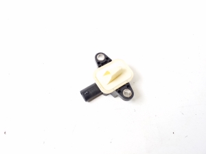 AUDI A8 D4 (2010–2017) Airbagsensor 4H0955557 - 3