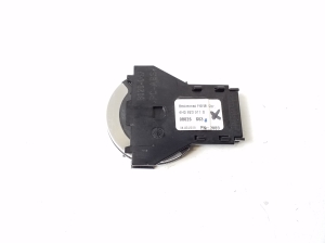 AUDI A8 D4 (2010–2017) Other switch 4H0820911B - 2