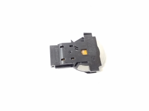 AUDI A8 D4 (2010–2017) Other switch 4H0820911B - 3