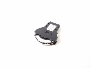 Other switch - 4H0820911B