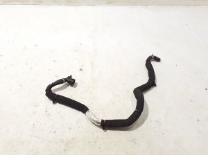   Radiator hose  - 32339737 