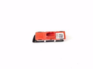 AUDI A1 8X (2010–2018) ESP-Schalter 8X0959673 - 2