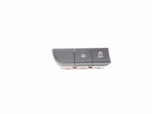 ESP switch - 8X0959673