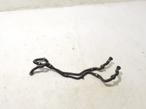   Radiator hose  - 32138736 