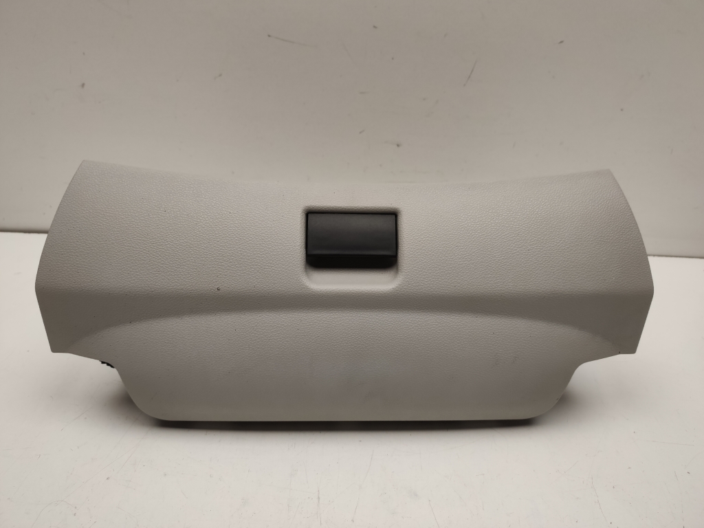 Mercedes Benz SL-Class 230 (2001–2012) Sonstiges Teil des Vordersitzes A2309101918 Mercedes Benz SL-Class 230 (2001–2012) Sonstiges Teil des Vordersitzes A2309101918