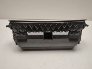 Mercedes Benz SL-Class 230 (2001–2012) Sonstiges Teil des Vordersitzes A2309101918 - 3